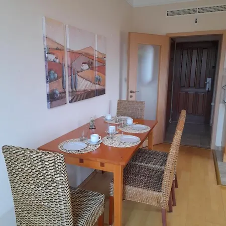 Apartament Birdland Relax Bukfurdo Apartman *
